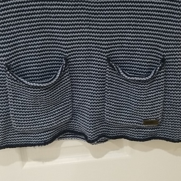 TNA sweater v-neck - Picture 6 of 6